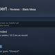 Image for article titled Black Mesa, As Told By Steam Reviews